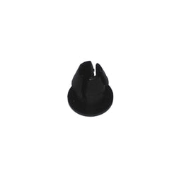 Mahindra Tractor Plug 007535100C1 Mahindra Direct Parts
