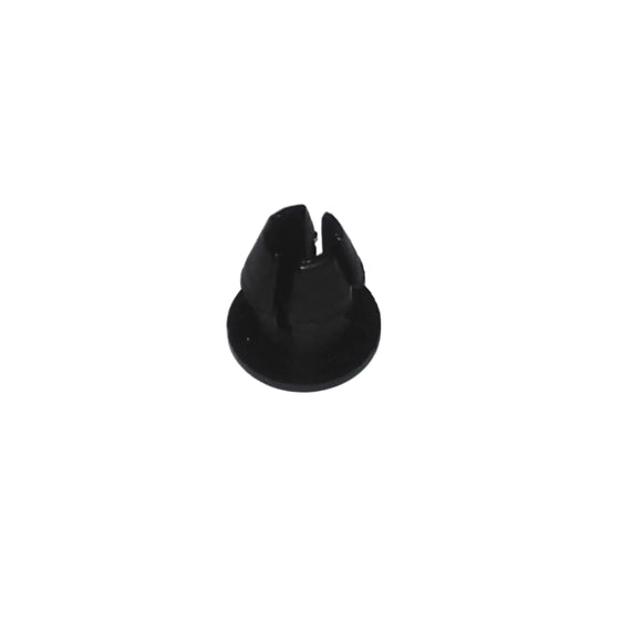 Mahindra Tractor Plug 007535100C1 Mahindra Direct Parts