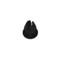 Mahindra Tractor Plug 007535100C1 Mahindra Direct Parts