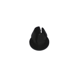 Mahindra Tractor Plug 007535100C1 Mahindra Direct Parts