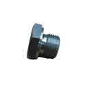 Mahindra Tractor Plug 19631301620 Mahindra Direct Parts