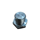 Mahindra Tractor Plug 19631301620 Mahindra Direct Parts
