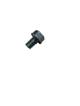 Mahindra Tractor Plug 27403214200 Mahindra Direct Parts