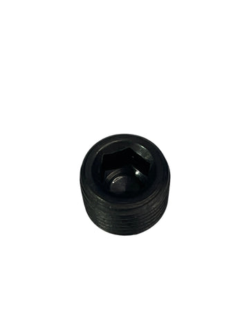 Mahindra Tractor Plug V7801000002 Mahindra