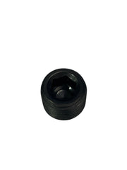 Mahindra Tractor Plug V7801000002