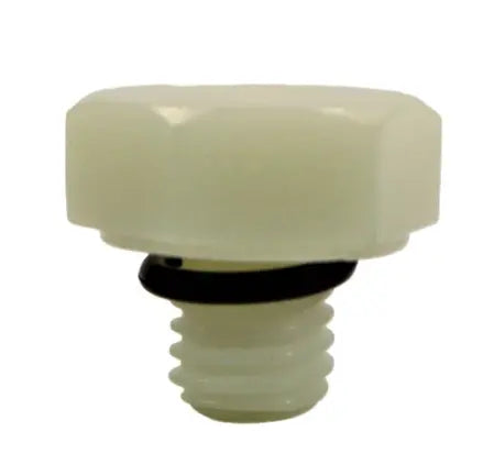 Mahindra Tractor Plug (for Radiator) 16991113131 Mahindra Direct Parts