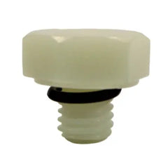 Mahindra Tractor Plug (for Radiator) 16991113131