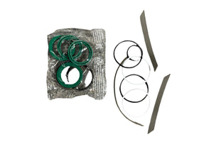 Mahindra Tractor Power Hydraulic Steering Cylinder Seal Kit 005559531B1 Mahindra