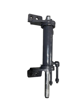 Mahindra Tractor Power Steering Cylinder 007202580C91 Mahindra