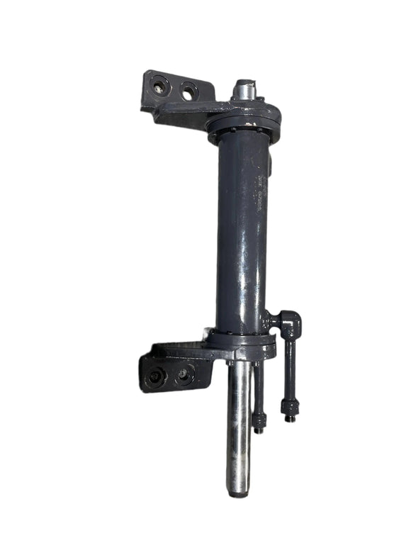 Mahindra Tractor Power Steering Cylinder 007202580C91 Mahindra