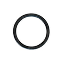 Mahindra Tractor Power Steering Cylinder O-Ring for Max, Max XL, 15, 16, 1500 & 1600 Series Mahindra