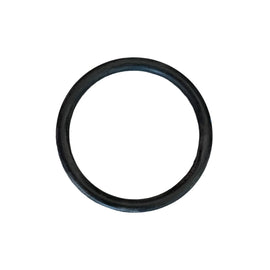 Mahindra Tractor Power Steering Cylinder O-Ring for Max, Max XL, 15, 16, 1500 & 1600 Series Mahindra