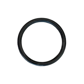 Mahindra Tractor Power Steering Cylinder O-Ring for Max, Max XL, 15, 16, 1500 & 1600 Series Mahindra