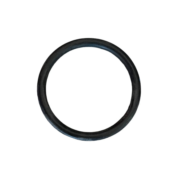Mahindra Tractor Power Steering Cylinder O-Ring for Max, Max XL, 15, 16, 1500 & 1600 Series Mahindra