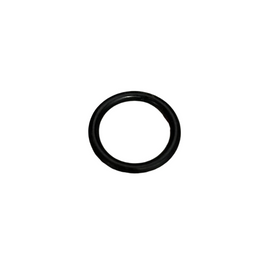 Mahindra Tractor Power Steering Cylinder O-Ring for Max, Max XL, 15, 16, 1500 & 1600 Series (Copy) Mahindra