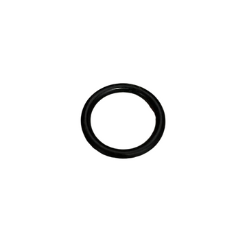 Mahindra Tractor Power Steering Cylinder O-Ring for Max, Max XL, 15, 16, 1500 & 1600 Series (Copy) Mahindra