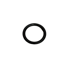Mahindra Tractor Flow Control Valve O-Ring V7201124016