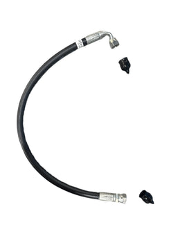 Mahindra Tractor Power Steering Hose 12624052702 Right Hand RH for 14524070081 Mahindra
