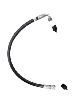 Mahindra Tractor Power Steering Hose 12624052702 Right Hand RH for 14524070081 Mahindra