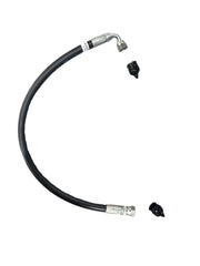 Mahindra Tractor Power Steering Hose 12624052702 Right Hand RH for 14524070081
