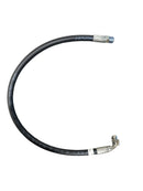 Mahindra Tractor Power Steering Hose 12624052802 Left Hand LH for 14524070081 Mahindra