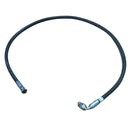 Mahindra Tractor Power Steering Hose Left Hand 11105103301 Mahindra