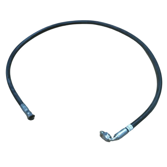 Mahindra Tractor Power Steering Hose Left Hand 11105103301 Mahindra