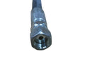 Mahindra Tractor Power Steering Hose Left Hand 11105103301 Mahindra