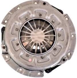 Mahindra Tractor Pressure Plate 10381111000 Mahindra Direct Parts