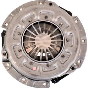 Mahindra Tractor Pressure Plate 10381111000 Mahindra Direct Parts