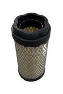 Mahindra Tractor Primary Air Filter Mahindra Direct Parts