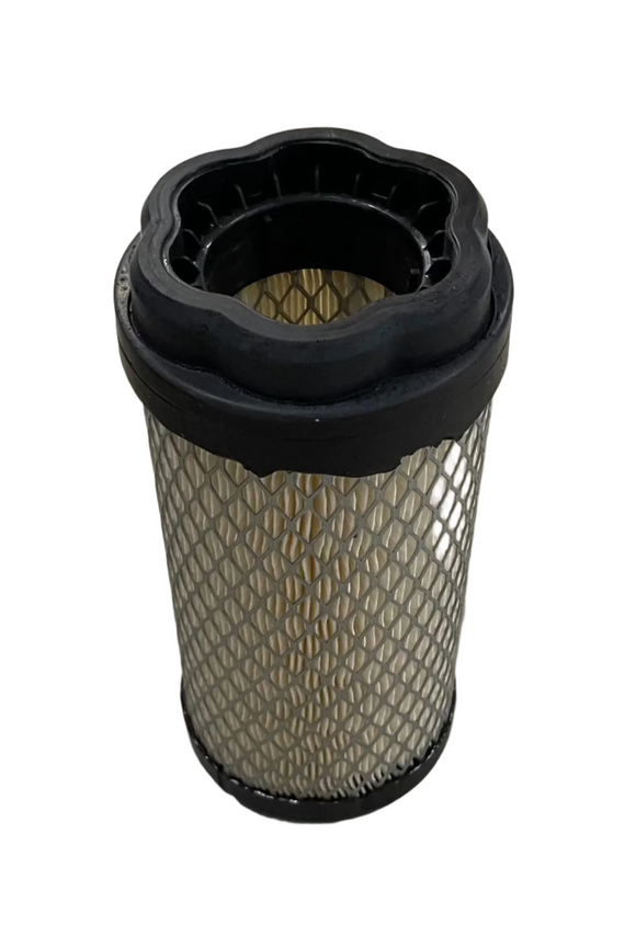 Mahindra Tractor Primary Air Filter Mahindra Direct Parts