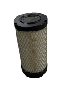Mahindra Tractor Primary Air Filter Mahindra Direct Parts