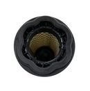 Mahindra Tractor Primary Air Filter Mahindra Direct Parts
