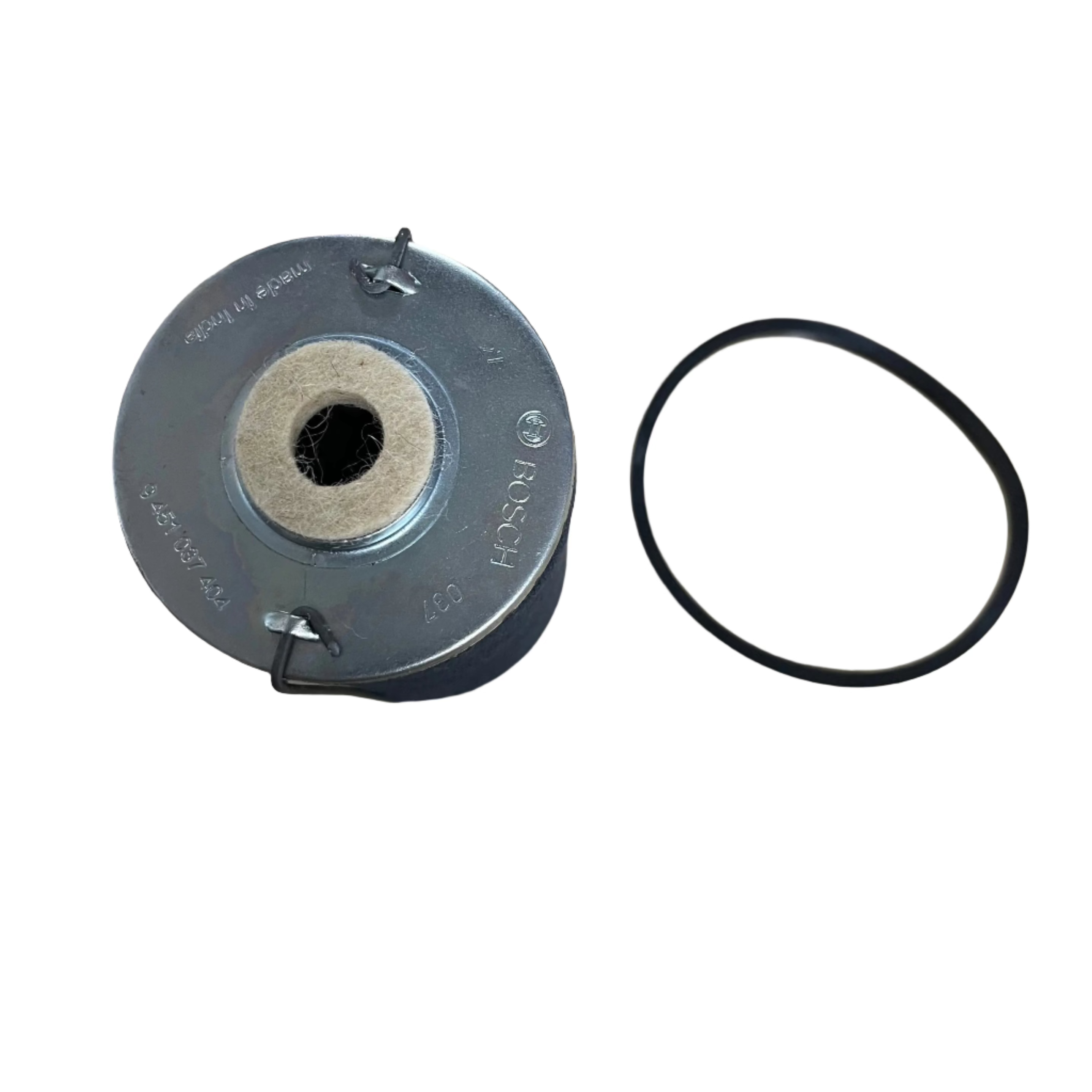 Mahindra Tractor Primary Fuel Filter for 00, 05, 05 Old, & C Series Mahindra