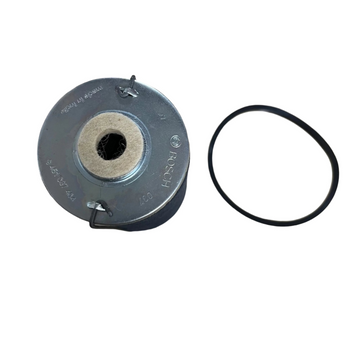 Mahindra Tractor Primary Fuel Filter for 00, 05, 05 Old, & C Series Mahindra