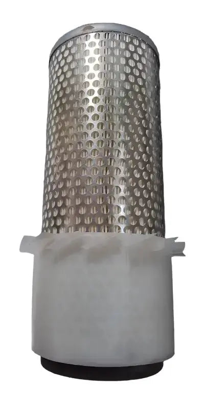 Mahindra Tractor Primary (Outer) Air Filter 14161010082 Mahindra Direct Parts