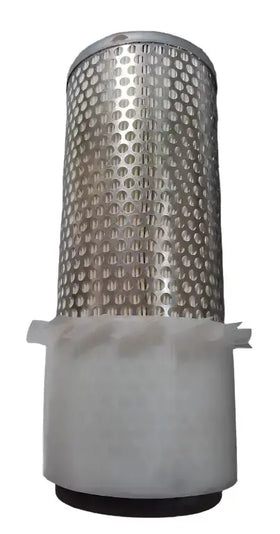 Mahindra Tractor Primary (Outer) Air Filter 14161010082 Mahindra Direct Parts