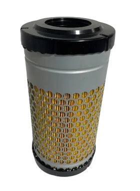 Mahindra Tractor Primary (Outer) Air Filter Mahindra Direct Parts