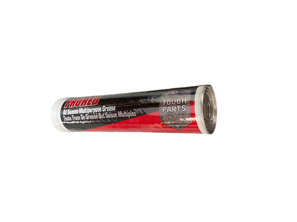 Mahindra Tractor Pro Red Lithium / Moly Grease MPRGREASE14OZ Mahindra