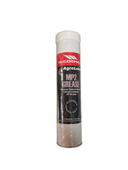 Mahindra Tractor Pro Red Multipurpose Grease 14 oz.