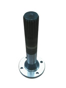 Mahindra Tractor Propeller Shaft Rear E006510678B1 Mahindra