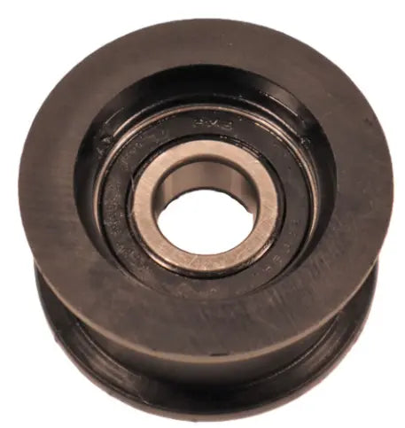 Mahindra Tractor Pulley, High Speed Tension 14621201310 Mahindra Direct Parts