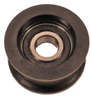 Mahindra Tractor Pulley, High Speed Tension 14621201310 Mahindra Direct Parts