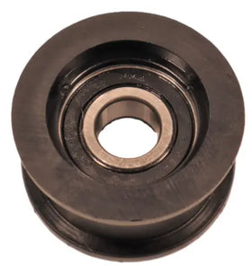 Mahindra Tractor Pulley, High Speed Tension 14621201310 Mahindra Direct Parts