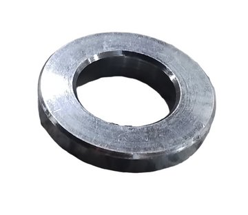 Mahindra Tractor Pully Spacer 14622100541 Mahindra