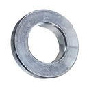 Mahindra Tractor Pully Spacer 14622100541 Mahindra