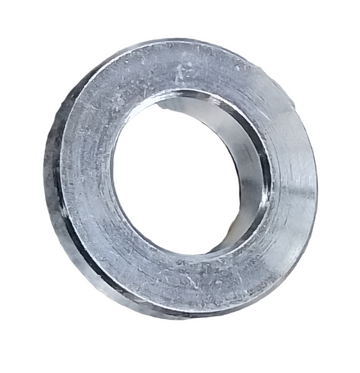 Mahindra Tractor Pully Spacer 14622100541 Mahindra