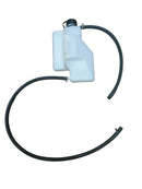 Mahindra Tractor Radiator 008024425K91 Mahindra Direct Parts