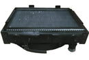 Mahindra Tractor Radiator 008024425K91 Mahindra Direct Parts